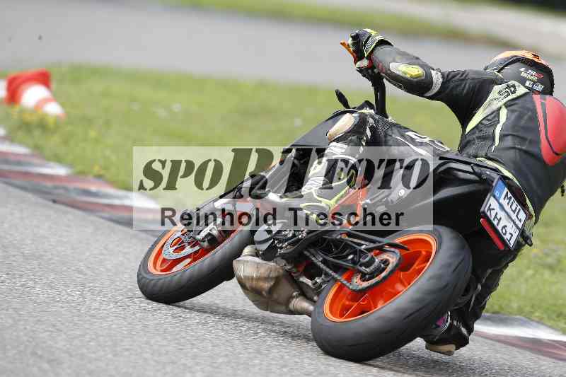 /39 03.08.2025 TIMMOT ADR/Gruppe B/96